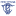 pmk-grand.ru favicon