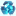 pmk-lom.ru favicon