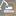 pmk-samara.ru favicon