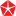 pmk-sib.ru favicon