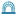 pmk-spb.com favicon