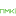 pmk-stroy.ru favicon