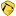 pmk-tranzit.ru favicon