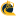 pmk-ural.ru favicon