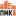 pmk5-info.ru favicon