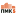 pmk5-yola.ru favicon