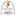 pmkarusel.ru favicon