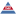 pmkbuh.ru favicon