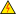 pmkenergoservis.ru favicon