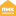 pmknaves.ru favicon