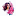 pmkosmetolog.ru favicon