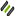 pmkradiant.ru favicon