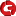 pml.ru favicon