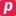 pmls.ru favicon