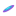 pmm-expert.ru favicon