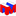 pmmos.ru favicon