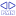 pmntrade.ru favicon