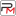 pmnvr.ru favicon
