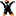 pmontaj.ru favicon