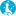 pmopt.ru favicon