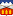 pmosk.ru favicon