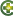 pmostandart.ru favicon