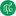 pmovk.ru favicon