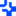 pmp-tech.ru favicon