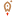 pmpasb.ru favicon