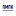pmpk-lom.ru favicon