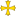 pmplawyers.ru favicon