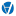 pmpractice.ru favicon