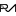 pmproject.ru favicon