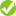 pmprom.ru favicon