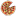 pmqrus.ru favicon