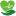 pmrb.ru favicon