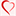 pmrimma.ru favicon