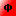 pms-24.ru favicon