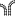 pms-k.ru favicon