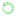 pms-m.ru favicon