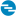 pmservices.ru favicon