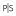 pmsound.ru favicon