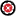 pmstroi.ru favicon
