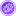 pmsur.ru favicon