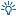 pmsvet.ru favicon