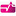 pmt-spb.su favicon