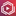 pmtf.ru favicon