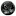pmtindustry.ru favicon