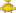 pmtp.su favicon