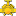 pmtp150.ru favicon